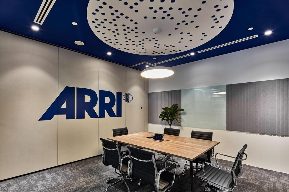 office interior design ideas for small space