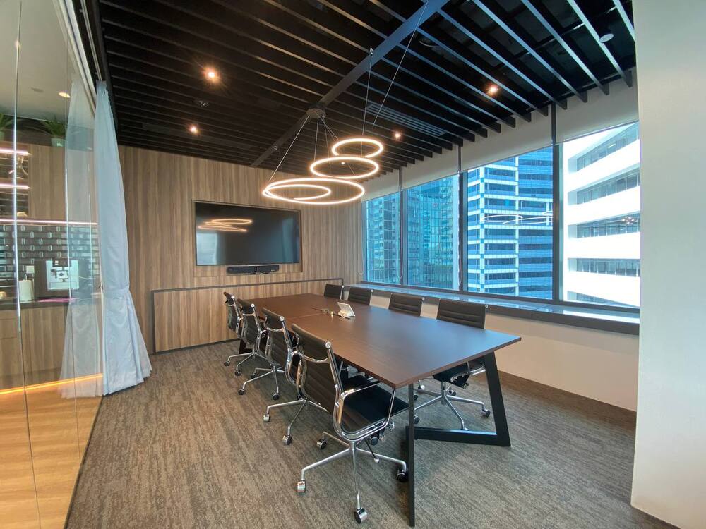 small office interior design ideas