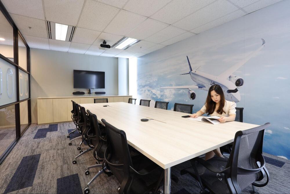 small office interior design ideas