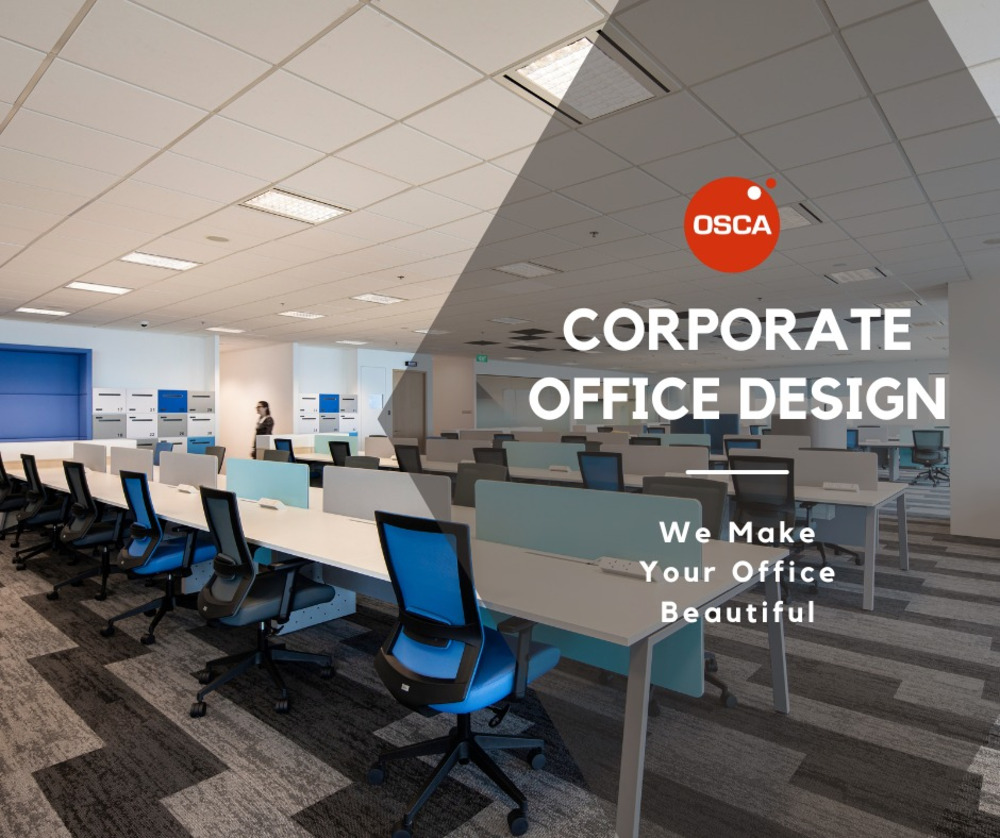 what does a commercial interior designer do