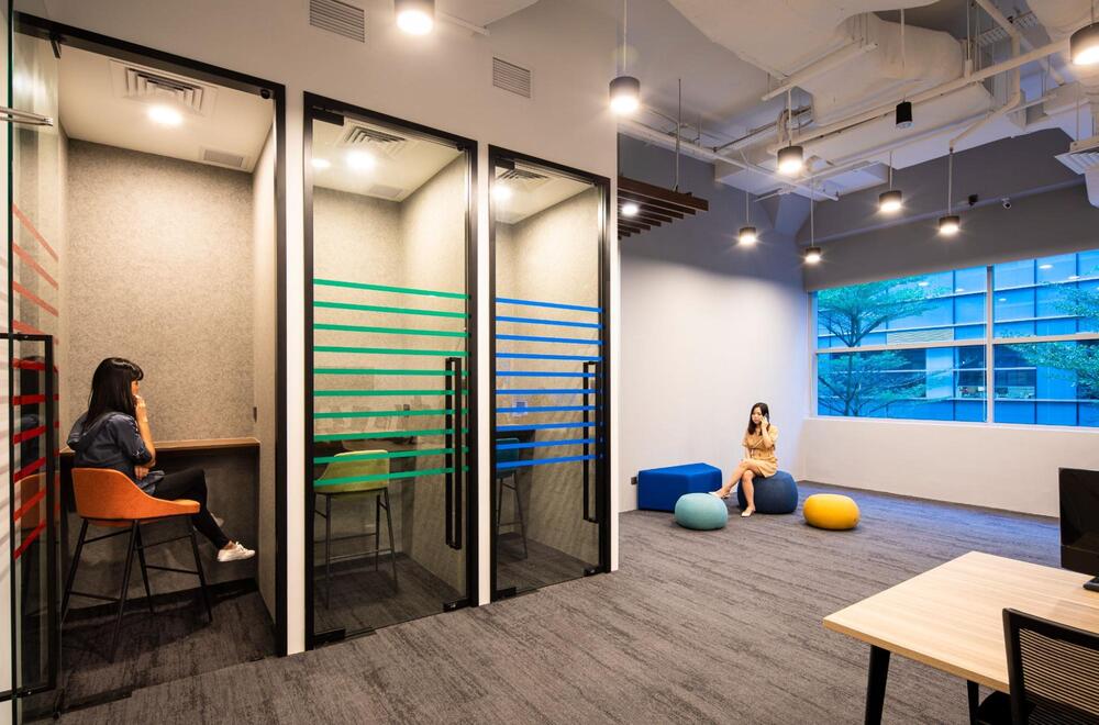 how to create functional layouts