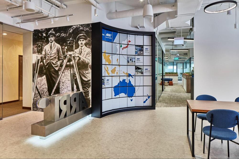 design identity interior