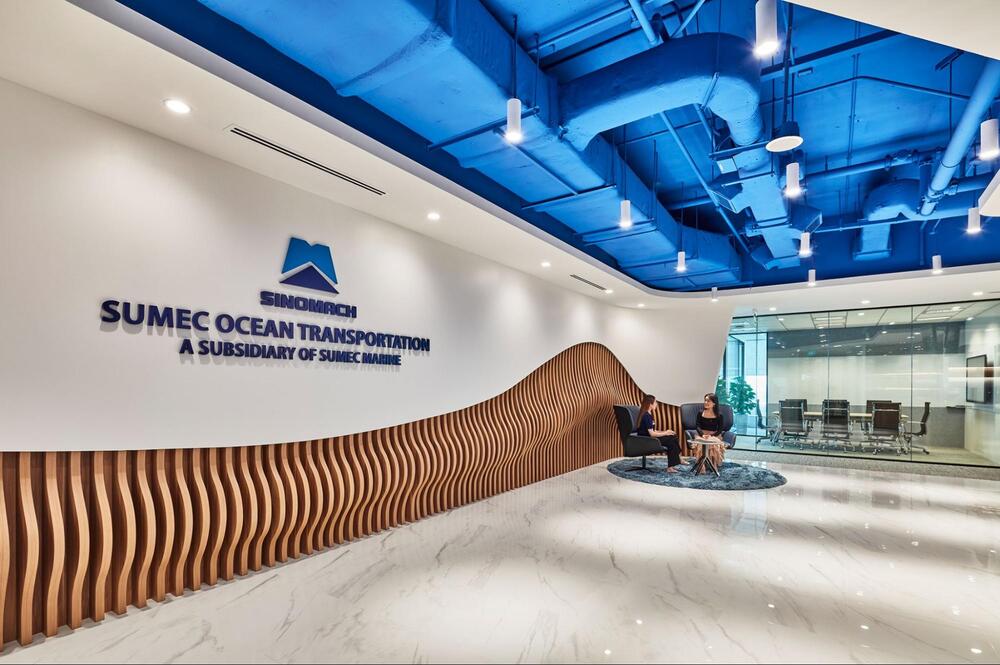 interior design identity