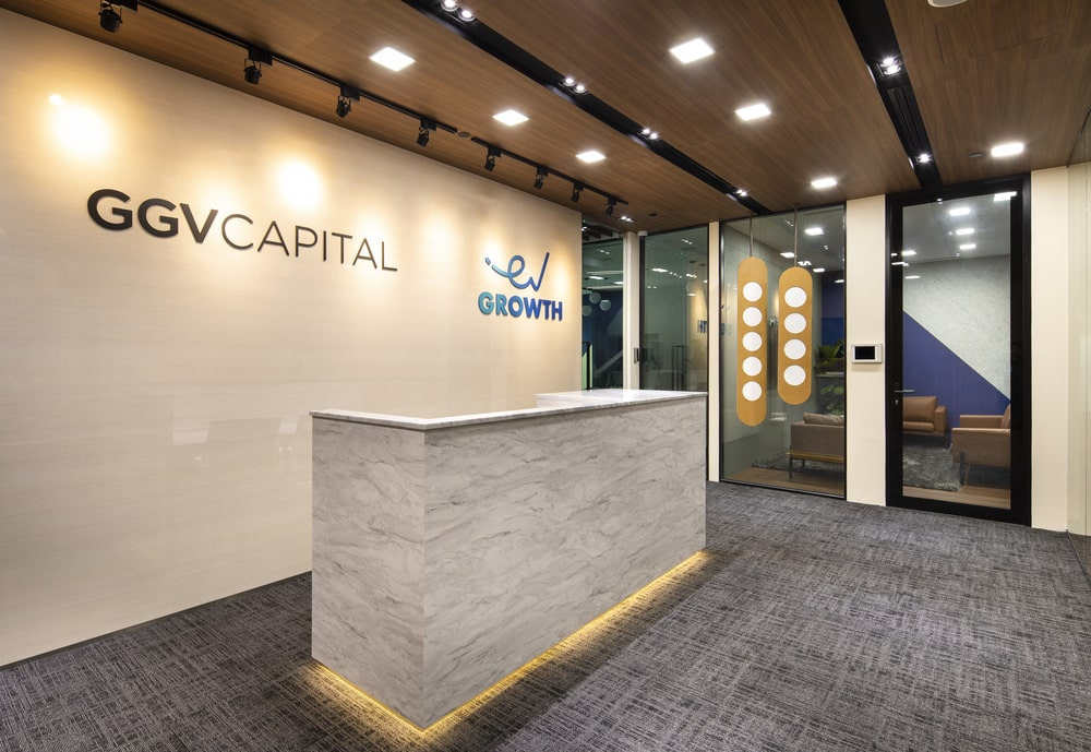 cozy work office ideas