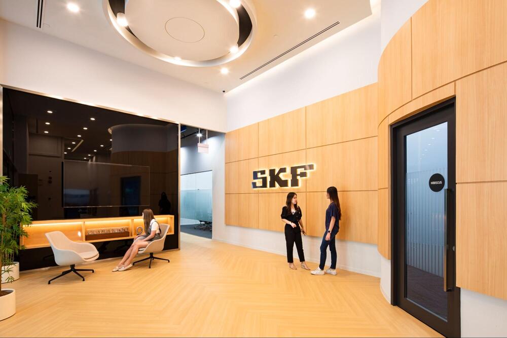 feng shui office room layout