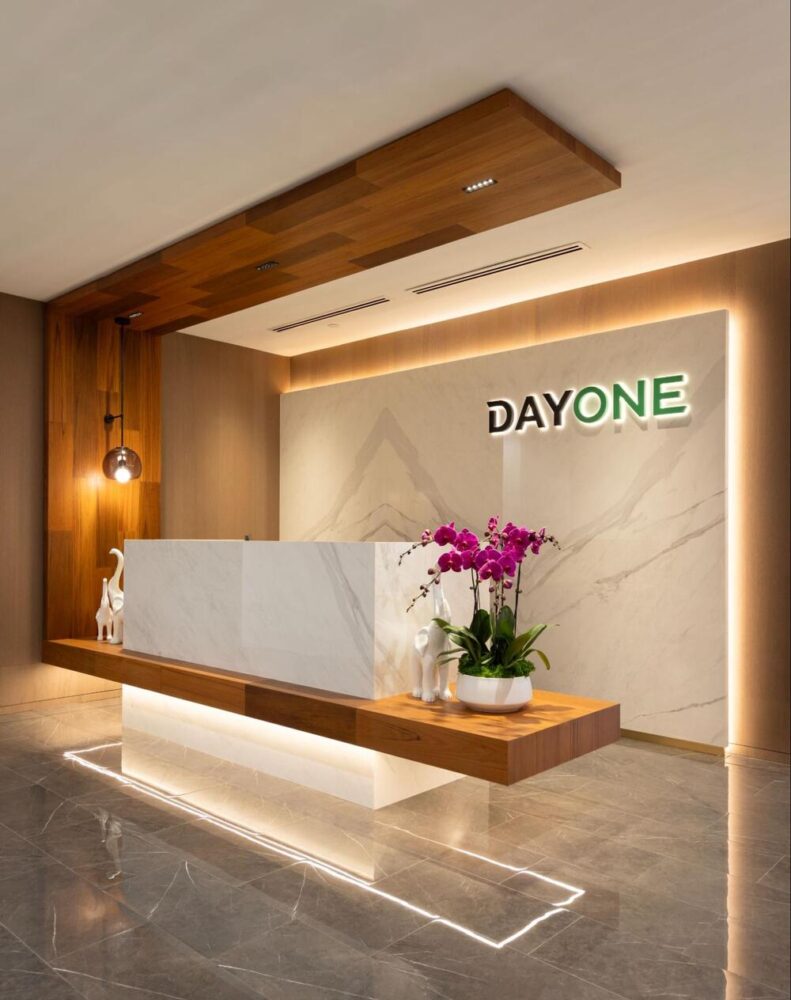 luxury office interior design ideas