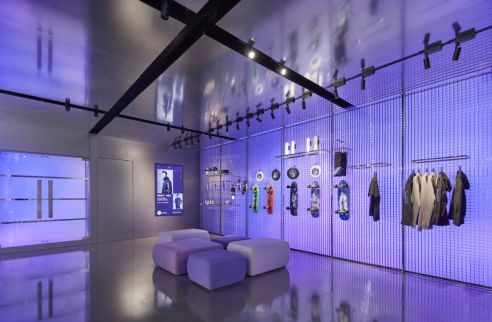 multi function room design