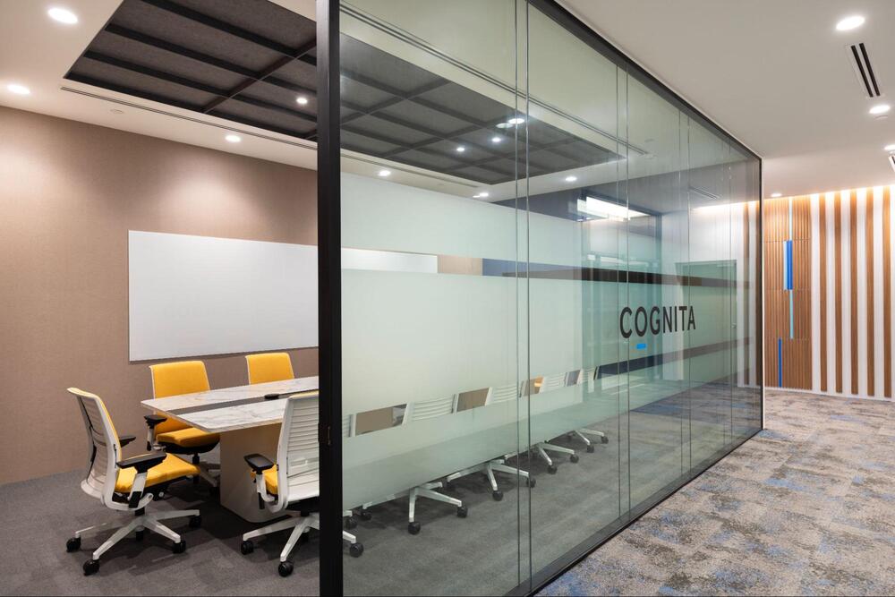 additional and alteration works