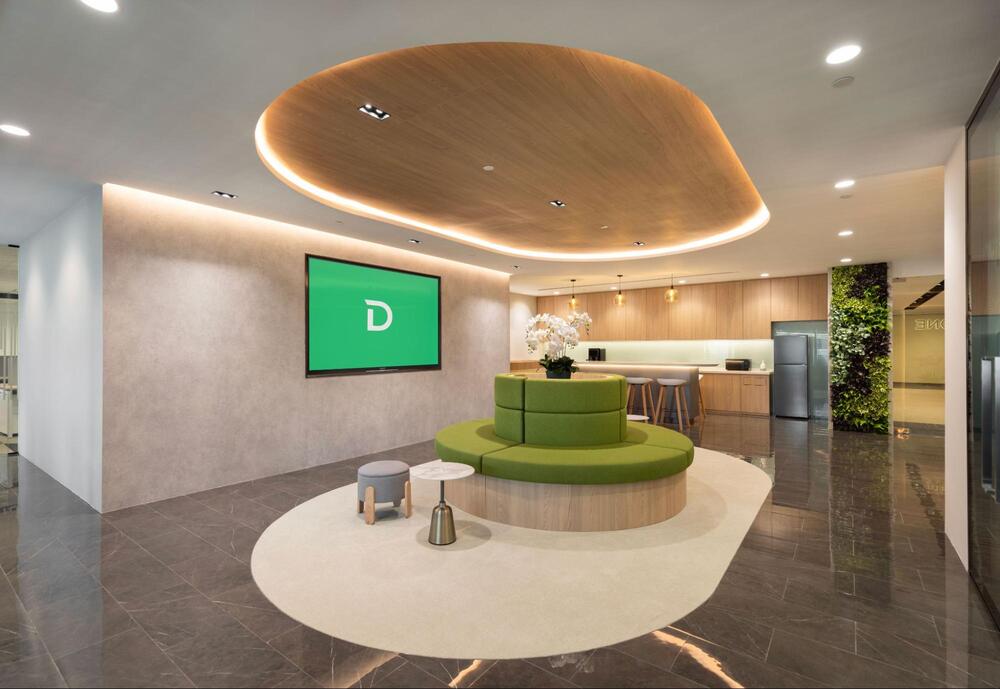 office painting ideas