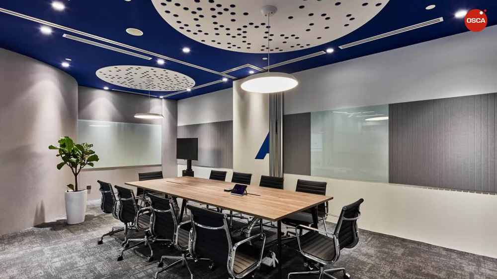 efficient office solutions