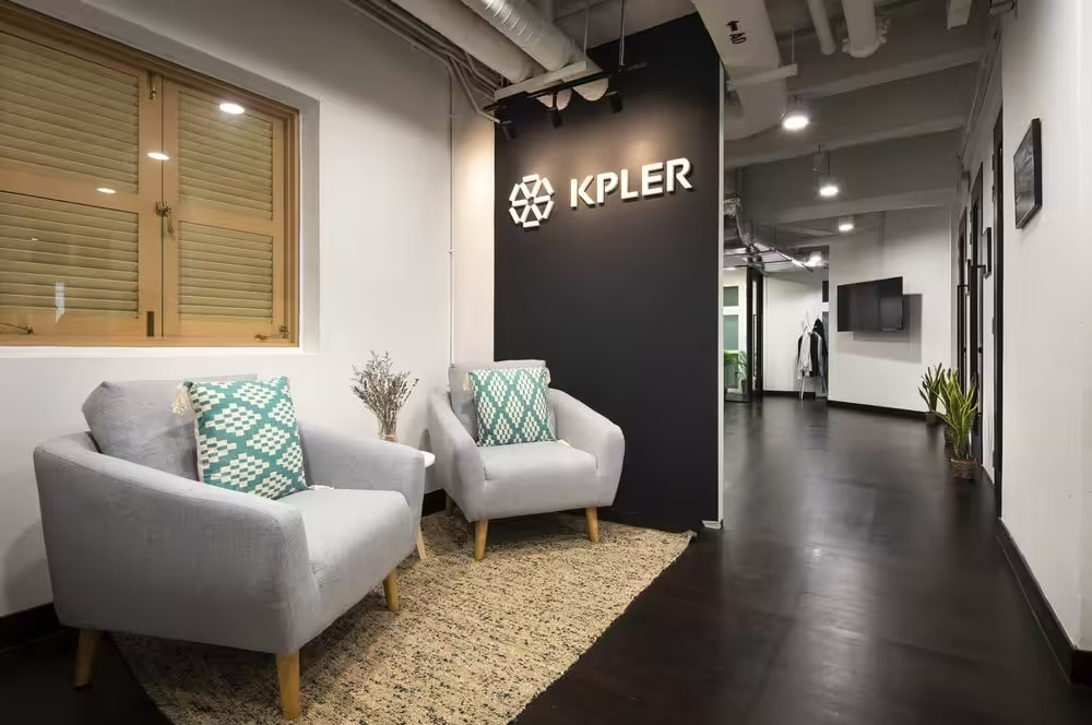 grey office room ideas